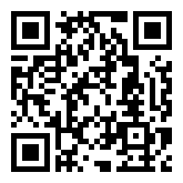 https://www.boguzj.com/article/30550.html
