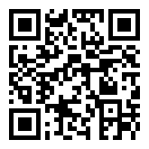 https://www.boguzj.com/article/30551.html