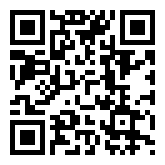 https://www.boguzj.com/article/30553.html
