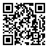 https://www.boguzj.com/article/30554.html
