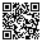 https://www.boguzj.com/article/30555.html