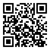 https://www.boguzj.com/article/30556.html