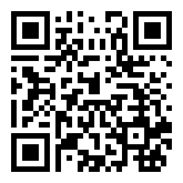 https://www.boguzj.com/article/30557.html