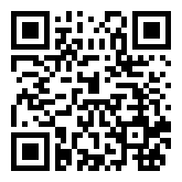 https://www.boguzj.com/article/30558.html
