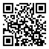https://www.boguzj.com/article/3056.html