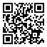 https://www.boguzj.com/article/30561.html