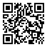 https://www.boguzj.com/article/30562.html