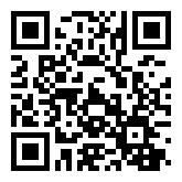 https://www.boguzj.com/article/30563.html