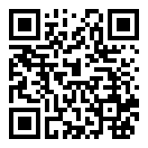 https://www.boguzj.com/article/30565.html