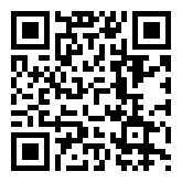 https://www.boguzj.com/article/30567.html