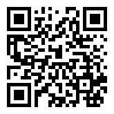 https://www.boguzj.com/article/30568.html