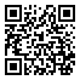 https://www.boguzj.com/article/30569.html