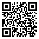 https://www.boguzj.com/article/3057.html