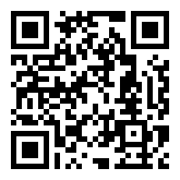 https://www.boguzj.com/article/30570.html