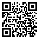 https://www.boguzj.com/article/30571.html