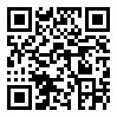 https://www.boguzj.com/article/30572.html