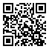 https://www.boguzj.com/article/30573.html