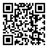 https://www.boguzj.com/article/30575.html