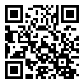 https://www.boguzj.com/article/30576.html