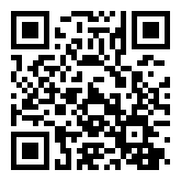 https://www.boguzj.com/article/30577.html