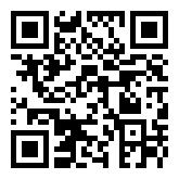 https://www.boguzj.com/article/30578.html