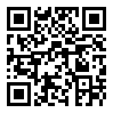 https://www.boguzj.com/article/30579.html