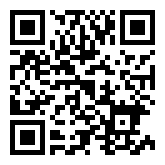 https://www.boguzj.com/article/30580.html