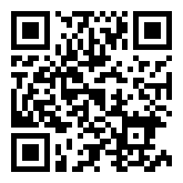 https://www.boguzj.com/article/30581.html