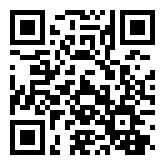 https://www.boguzj.com/article/30582.html