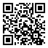 https://www.boguzj.com/article/30583.html