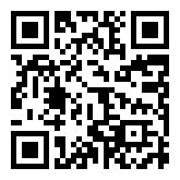 https://www.boguzj.com/article/30584.html