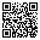 https://www.boguzj.com/article/30585.html