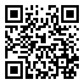 https://www.boguzj.com/article/30586.html