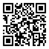 https://www.boguzj.com/article/30587.html