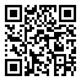 https://www.boguzj.com/article/30588.html