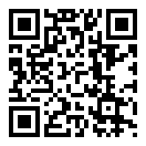https://www.boguzj.com/article/30589.html