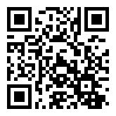 https://www.boguzj.com/article/30590.html