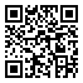 https://www.boguzj.com/article/30591.html