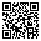 https://www.boguzj.com/article/30592.html