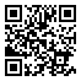 https://www.boguzj.com/article/30593.html