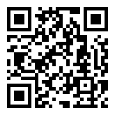 https://www.boguzj.com/article/30594.html