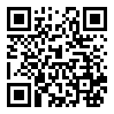 https://www.boguzj.com/article/30596.html
