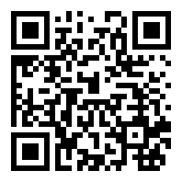 https://www.boguzj.com/article/30597.html