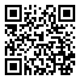 https://www.boguzj.com/article/30598.html