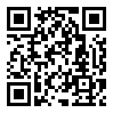 https://www.boguzj.com/article/30599.html