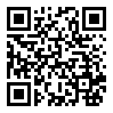https://www.boguzj.com/article/3060.html