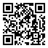 https://www.boguzj.com/article/30600.html