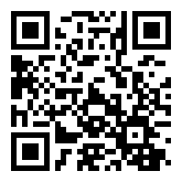 https://www.boguzj.com/article/30602.html