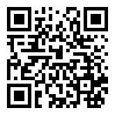 https://www.boguzj.com/article/30603.html