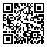 https://www.boguzj.com/article/30604.html